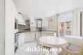 Appartement PARIS 20EME 4172751_3