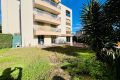 Apartment ANTIBES 4172838_3