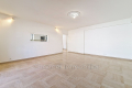 Apartment ANTIBES 4172849_3