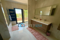 Maison BIOT 5 pi&egrave;ces 4172855_3