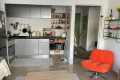 Appartement VENCE 4172856_3