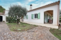 Maison MONTPELLIER 4 pi&egrave;ces 4172860_3