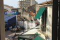 Appartement PALAVAS-LES-FLOTS 4172870_3