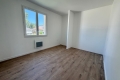 Maison LANGON 4 pi&egrave;ces 4172875_3