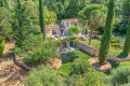 Maison AIX-EN-PROVENCE 4173149_0