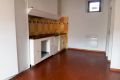 Appartement HYERES 4173168_0