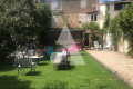 Maison BUIS LES BARONNIES 4173209_0