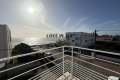 Maison ROYAN 6 pi&egrave;ces 4173217_0