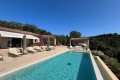 House LA GARDE-FREINET 4173257_0