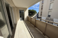 Appartement MONTPELLIER 2 pi&egrave;ces 4173267_0