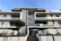 Appartement PERPIGNAN 2 pi&egrave;ces 4173321_0