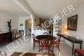 Apartment ST-TROPEZ 4173333_0