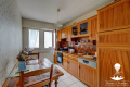 Appartement NANTES 3 pi&egrave;ces 4173121_1