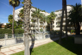 Appartement HYERES 4173147_1
