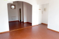Appartement HYERES 2 pi&egrave;ces 4173168_1