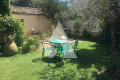 Maison BUIS LES BARONNIES 4173209_1
