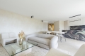Apartment CANNES 4173216_1