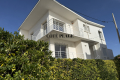 Maison ROYAN 4173217_1