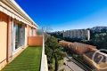 Appartement NICE 3 pi&egrave;ces 4173226_1