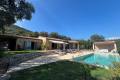 House LA GARDE-FREINET 4173257_1