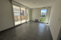 Appartement MONTPELLIER 4173267_1