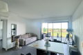 Appartement PERPIGNAN 2 pi&egrave;ces 4173321_1