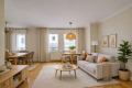 Appartement NANTES 3 pi&egrave;ces 4173121_2