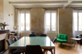 Appartement BORDEAUX 2 pi&egrave;ces 4173148_2