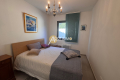 Appartement SANARY-SUR-MER 4173166_2