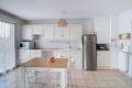 Appartement DRAGUIGNAN 4173169_2