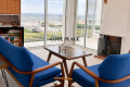 Maison ROYAN 4173217_2