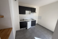 Appartement MONTPELLIER 2 pi&egrave;ces 4173267_2