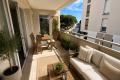 Appartement MONTPELLIER 4173267_2