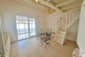 Maison AGDE 4173312_2