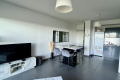 Appartement PERPIGNAN 2 pi&egrave;ces 4173321_2