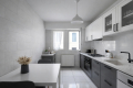 Appartement NANTES 3 pi&egrave;ces 4173121_3