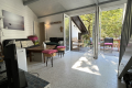Maison LACANAU-OCEAN 4173206_3