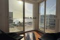 Maison ROYAN 4173217_3
