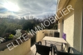 Apartment ST-TROPEZ 4173333_3