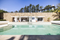 Maison URRUGNE 4174315_0