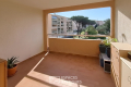 Appartement STE-MAXIME 4173422_1