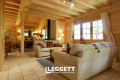 Maison ST-GERVAIS-LES-BAINS 4173725_1
