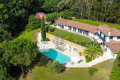 Maison URRUGNE 4174315_1