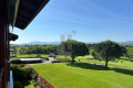 Appartement ARCANGUES 3 pi&egrave;ces 4174316_1