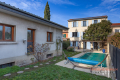 Maison ROMANS-SUR-ISERE 4173342_2