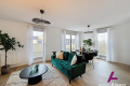 Appartement BLANQUEFORT 4173345_2