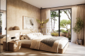 Maison BONIFACIO 4173364_2