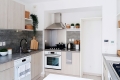 Appartement FABREGUES 4173397_2
