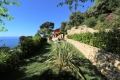 Maison EZE Rigaud 4174150_2