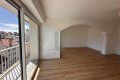 Appartement BIARRITZ 4174318_2